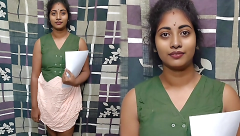 Hindi Sex In Amateur College Girl Had Affair On Professor So She Took Control And Fucked His Big Black Cock