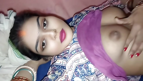 Big Bhabhi Boobs Sex Video And Desi Girl Indian Sex Video Indian Hot Sexy And Beautiful Big Boobs Xvideo Xx Video Xxnx Video