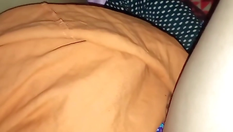 Desi Porn Star Yourrati Full Sex Video, Clear Hindi Voice Sex 1