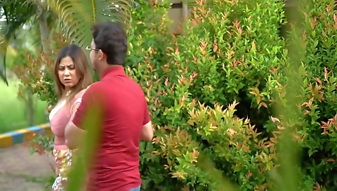 Excellent Xxx Clip Hd Watch Exclusive Version With Tina Nandy And Tina Nandi