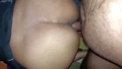 Hard Fucking Newly Married Girl Sex Video In Missionary Position Video, Indian Sex