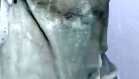 Bhabhi Ji In Desi Ncr Want Creampie On Her Face