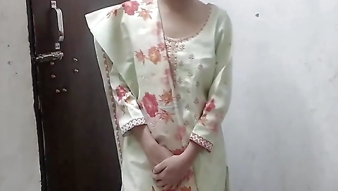 Bhabhi Ko Ghar Pe Bula Kar Jabar Dasti Pela