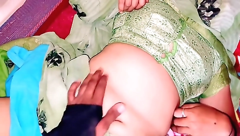 Indian Desi Village Marathi Wife Fuking Homemade Hardcore