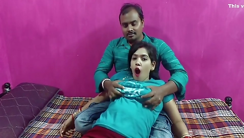 Odia Desi Wife Enjoy With Her Boyfriend In Park. Odia Sex Video