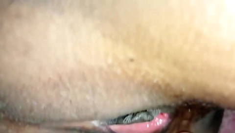 Dese Bhabhi Ko Choot Ki Hair Katke Khob Choda Hot Dese Bhabi Hair Cut