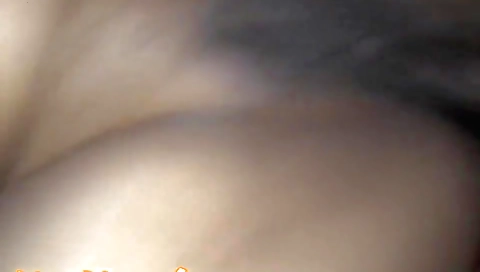 Boss Fuck My Ass And Pussy So Hard