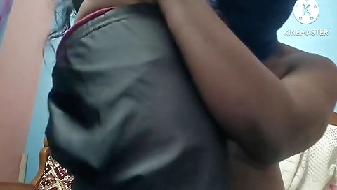 Padosi Boy Ke Sath Honey Bhabhi Ki Musti Hindi Audio Ke Sath