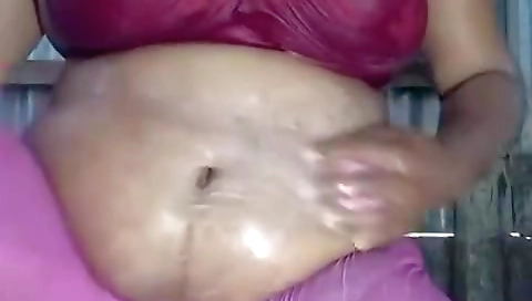 Let Me Know How My Bathing Video Turned Out