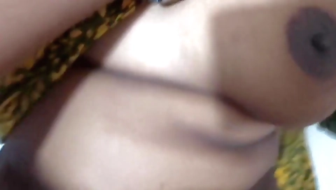 Desi Girl Kitchen Room Sexs Hoti With Bengali Boudi