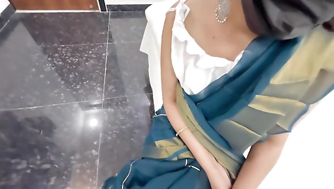 Chachi Ne Diya Chacha Ko Dhoka Phir Kiya Mere Sath Galat Kam Hardcore Sex