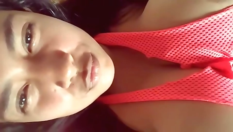 Sexy Bangla Sex Video Of A Sexy Bangla Girl