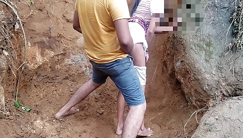 පස වඩපල කලලට ගහව ච යනකම Sri Lanka Outdoor Fun