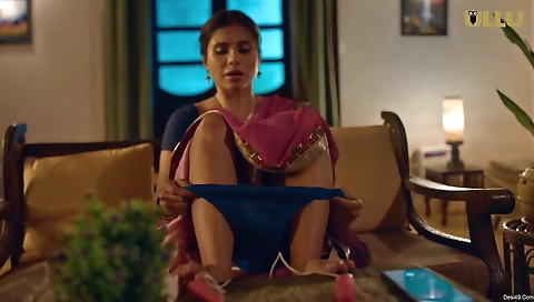 First On Net -dil Do ( 1) 2