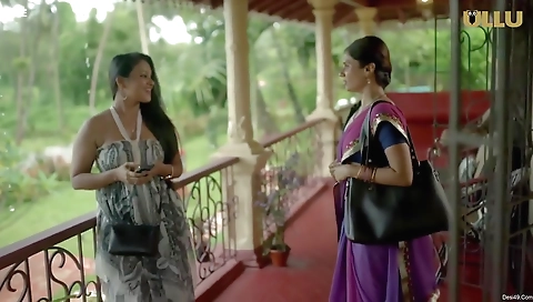 First On Net -dil Do ( 1) 2