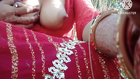 Indian Hot Wife Fuck With Husband Hindi Clear Audio