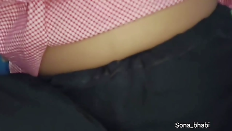 Indian Desi College Girl Sex With Her Boyfriend. Desi College Girl Sex Video - Verified Amateurs