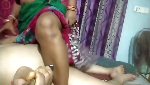 Hot Professor Priya Sucking And Fucking With Professor Mishra