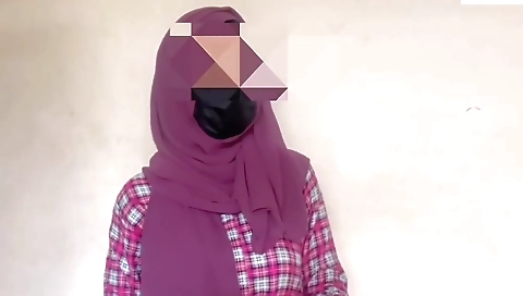 Hot Pakistani Cute Girl Sex With Boyfriend - Hot Desi Girl Xxx - Hot Muslim Stepsister Fucking - Pkgirl10