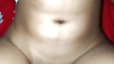 Horny Indian Riding On Big Cock And Moaning So Loudly - Bengali Boudi