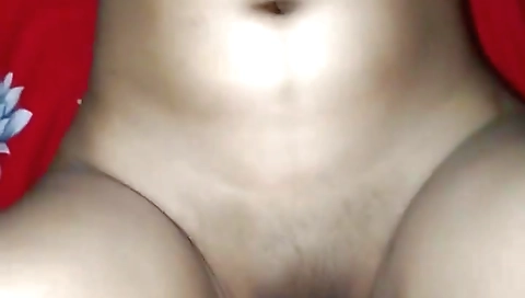 Horny Indian Riding On Big Cock And Moaning So Loudly - Bengali Boudi