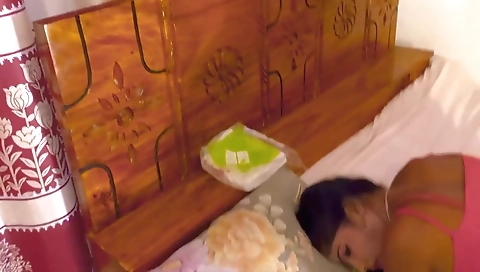 Naughty Stepsisters Wildest Fantasy