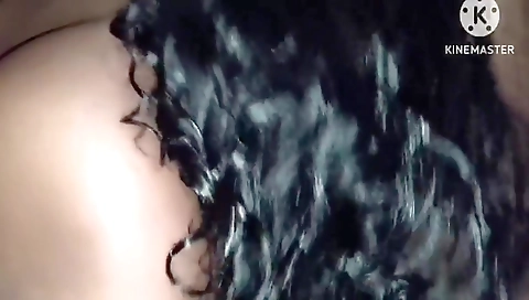 Desi Housewife Ki Chudai Ki Bahut Maja Aaya