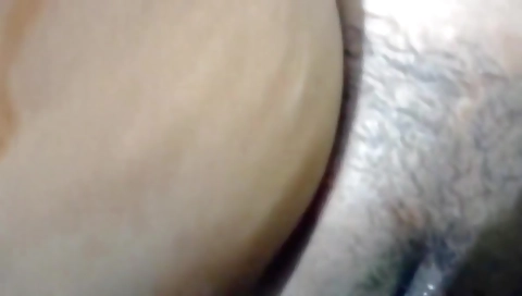 The Stepbrother-in-law Put His Whole Hand Inside The Desi Stepsister-in-laws Pussy. Desi Hot Sex Videos. Ton