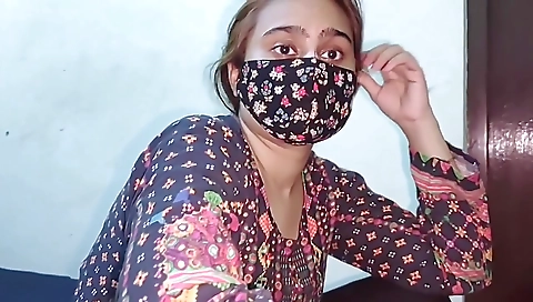 Pakistani Wife Cheating-clear Paki Urdu Audio With Verified Amateurs