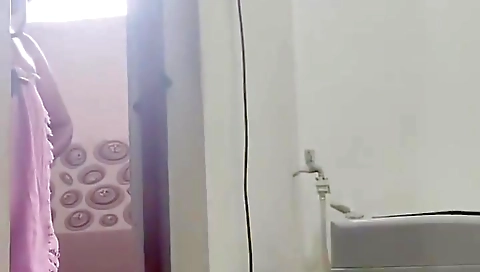 Ac Mechanic Fucks The Cheating Wife While Husband Watching Tv