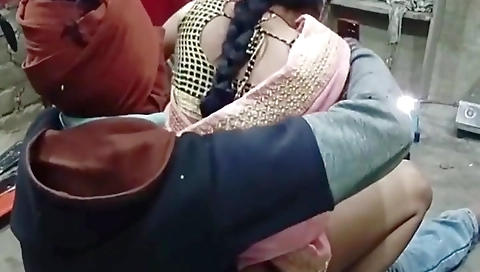 Hindi Audio Desi Bhabhi Ki Jorda Chudai ,,hindi Sexy Video,indian Sexy Video,desi Sexy Video,sexy Video,sex Video,xxx Vi