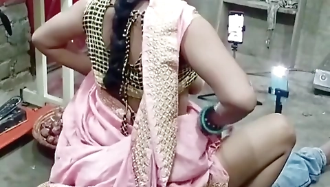 Hindi Audio Desi Bhabhi Ki Jorda Chudai ,,hindi Sexy Video,indian Sexy Video,desi Sexy Video,sexy Video,sex Video,xxx Vi