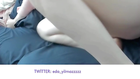 Big Tits- Masturbation- Big Ass- Pussy Hole- Asshole- Turkish Milf- Turkish Porn- Turkish Disclosure- Disclosure