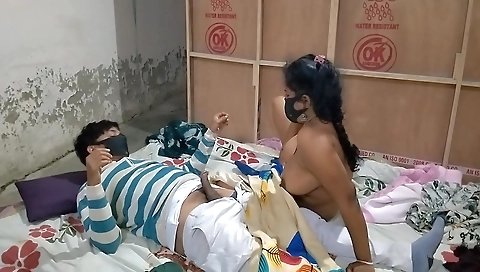 Dost Ki Bahan Ko Ghar Bula Ke Sex Kiya