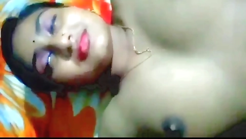 Deshi Villege Bhabhi Hard Sex Full Night Bhabhi So Cute And Tight Pussy