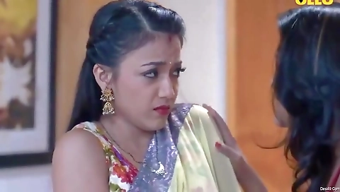 Indian Couples Enjoying Sex