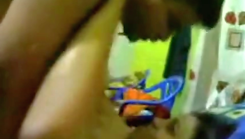 Mms Sex Of Cheating Indian Wife With Ex Boyfriend