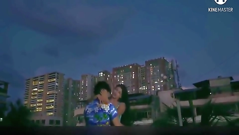 Horny Adult Clip Indian Try To Watch For Like In Your Dreams