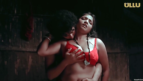 Today Exclusive-rain Basera 2 5