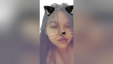 Tamil College Girl 19 Age Tamil Dirty Audio Tamil Kamakathai Stories - College Girls