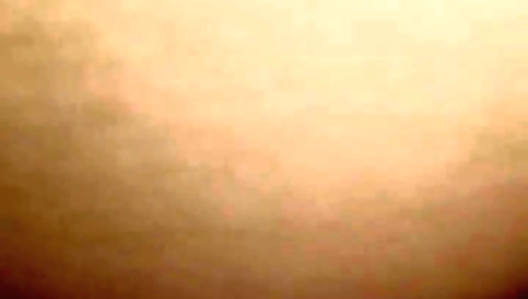 Desi Sweet Bhabhi Fuck