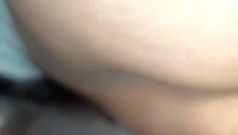 Desi Sweet Bhabhi Fuck