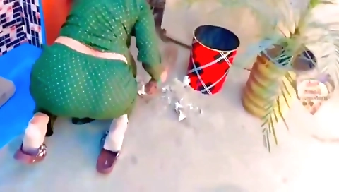 New Sex Video - Sara Khan