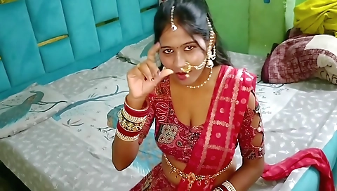 My Kaamwali Desi Beautiful Girl Tight Pusssy First Time Xxx Videos, Desi Beautiful Village Girl Sex Videos