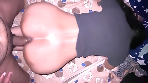 Boss Fucked The Pussy Of Indian Maid Girl Desi Fuck Hardcore Sex - Pussy Boss