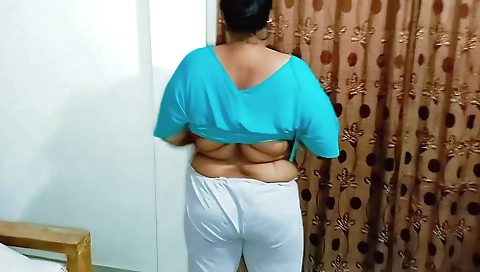 Desi Girl Hot Bangla Dirty Talking, Beautiful Xxx Video