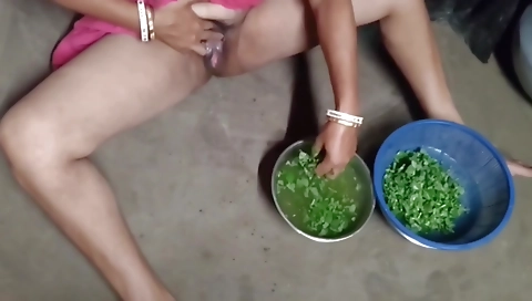 What Did Nomita Bhaudi Do