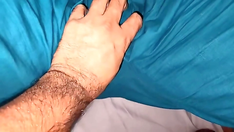 Bengali Wife Caught Fucking With Other Then Hardcore