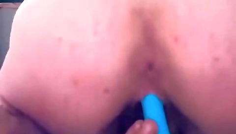 Fabulous Sex Movie Hd Incredible Uncut