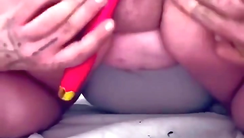 Fabulous Sex Movie Hd Incredible Uncut